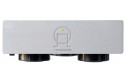 Primare R20 MM-MC Phono Preamp