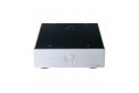 Primare R20 MM-MC Phono Preamp