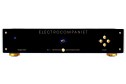 Electrocompaniet ECI 3 Integrated Amplifier