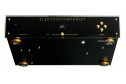 Electrocompaniet ECI 3 Integrated Amplifier