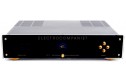 Electrocompaniet ECI 3 Integrated Amplifier