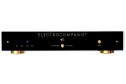 Electrocompaniet ECD-1 DAC