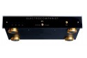 Electrocompaniet ECD-1 DAC