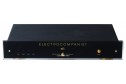 Electrocompaniet ECD-1 DAC