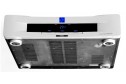 PS Audio Power Plant Premier 1200VA Regenerator