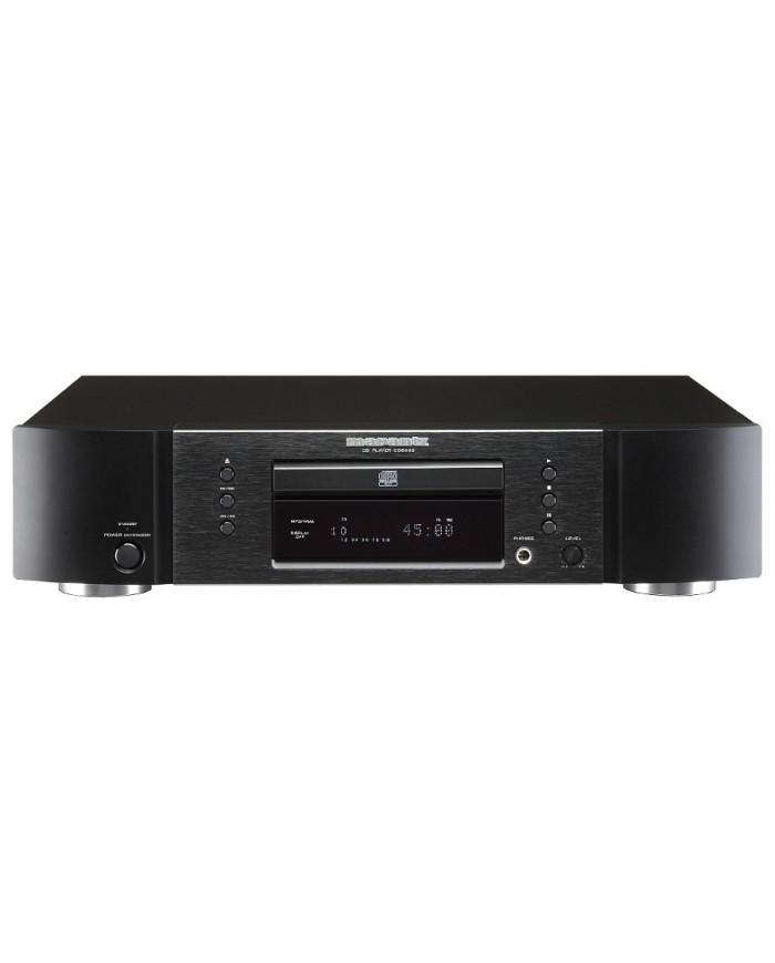 Marantz CD5003 