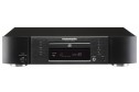 Marantz CD5003 