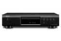 Denon DCD520AE Cd player