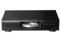 Denon DCD520AE Cd player