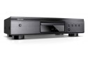 Denon DCD520AE Cd player