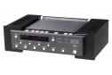 Mark Levinson No: 31.5 Reference Cd Transport