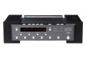 Mark Levinson No: 31.5 Reference Cd Transport