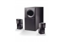 Bose Acoustimass 5 Series III