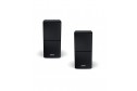 Bose Acoustimass 5 Series III