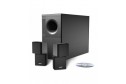 Bose Acoustimass 5 Series III