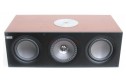 KEF Q200c Center Speakers