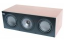 KEF Q200c Center Speakers