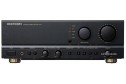 Marantz PM-62 Amplifier