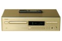 Onkyo DX-7210 Cd player