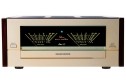 Marantz SM-11 Power Amplifier