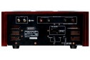 Marantz SM-11 Power Amplifier