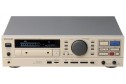 Panasonic SV-3800 DAT Recorder 20 bit