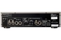 Panasonic SV-3800 DAT Recorder 20 bit