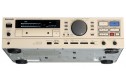 Panasonic SV-3800 DAT Recorder 20 bit