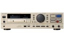 Panasonic SV-3800 DAT Recorder 20 bit