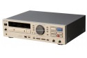 Panasonic SV-3800 DAT Recorder 20 bit