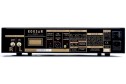 Roksan KC-1 MK3 Cd Player