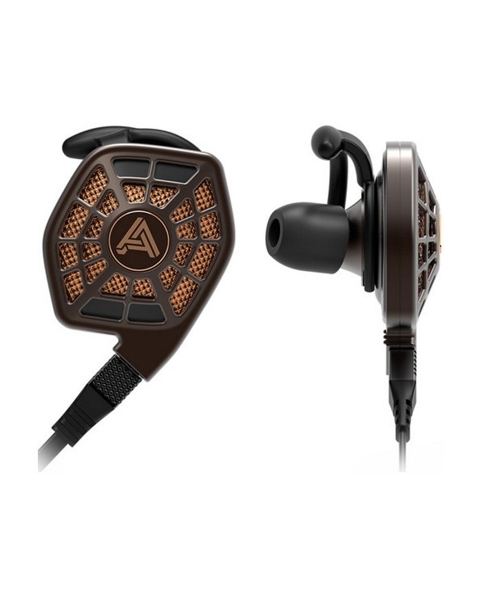 Audeze iSINE 20 In-Ear Headphones