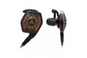 Audeze iSINE 20 In-Ear Headphones