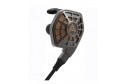 Audeze iSINE 20 In-Ear Headphones