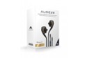 Audeze iSINE 20 In-Ear Headphones