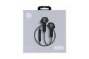 Bang & Olufsen Beoplay H5 Wireless Bluetooth Earphone Headphone