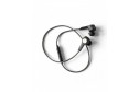 Bang & Olufsen Beoplay H5 Wireless Bluetooth Earphone Headphone