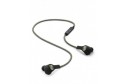 Bang & Olufsen Beoplay H5 Wireless Bluetooth Earphone Headphone