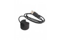 Bang & Olufsen Beoplay H5 Wireless Bluetooth Earphone Headphone