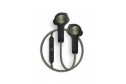 Bang & Olufsen Beoplay H5 Wireless Bluetooth Earphone Headphone