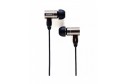 Fostex TE-07 Inner Ear Headphones