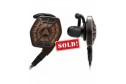 Audeze iSINE 20 In-Ear Headphones