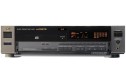 JVC XL-Z1010TN K2 CD Player