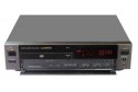 JVC XL-Z1010TN K2 CD Player