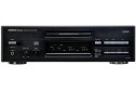 Onkyo INTEGRA DX-6870 Cd player