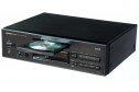 Onkyo INTEGRA DX-6870 Cd player