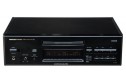 Onkyo INTEGRA DX-6870 Cd player