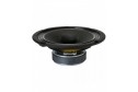 Visaton BG17-8 6.5" Full-Range Speaker (x2)