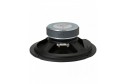 Visaton BG17-8 6.5" Full-Range Speaker (x2)