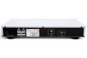 Micromega Minimum FM Tuner